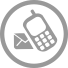 prd03