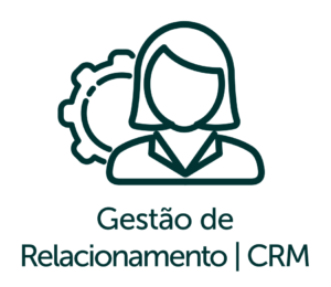 ícone-CRM