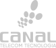 Canal Telecom